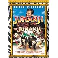 Jumanji (Collector's Series)