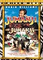 Jumanji (Collector's Series)