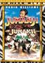 Jumanji (Collector's Series)