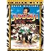 Jumanji (Collector's Series)