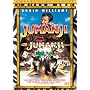 Jumanji (Collector's Series)