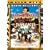 Jumanji (Collector's Series)