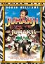 Jumanji (Collector's Series) Jumanji (Collector's Series)