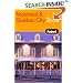 Fodor's Montreal and Quebec City 2008 (Fodor's Gold Guides)