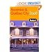 Fodor's Montreal and Quebec City 2008 (Fodor's Gold Guides)