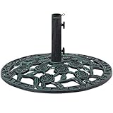 �y�p���\�� �x�[�X�z�A���u�����x�[�XLL ���[�Y60cm ���F