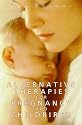 Alternative Therapies for Pregnancy and Birth