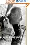 Off to the Side: A Memoir (Special Limited Edition)