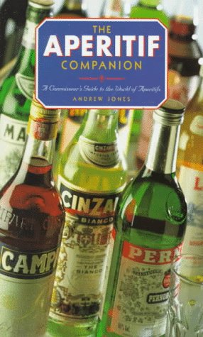 Beverages