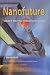 Nanofuture: What's Next for Nanotechnology