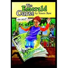 The Emerald Curse