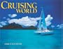Cruising World 2006 Calendar