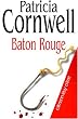 Baton Rouge