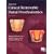 Stewart's Clinical Removable Partial Prosthodontics (Phoenix, Stewart's Clinical Removable Partial Prosthodontics)