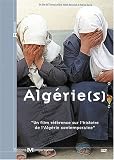 Alg�rie (s)