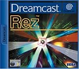 REZ - 