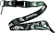 Michigan State University Lanyard