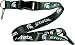 Michigan State University Lanyard