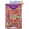 Tapis et Tissages du Maroc. Une �criture du silence