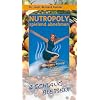 Nutropoly spielend abnehmen