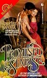 Women of the West: Promised Sunrise