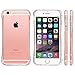 iPhone 6 Highend Berry Original Soft TPU Clear Case (Arc) with Protective Caps