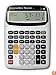 Calculated Industries 44080 Construction Master Pro Construction Calculator