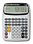 Calculated Industries 44080 Construction Master Pro Construction Calculator