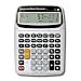 Calculated Industries 44080 Construction Master Pro Construction Calculator