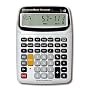Calculated Industries 44080 Construction Master Pro Construction Calculator