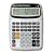Calculated Industries 44080 Construction Master Pro Construction Calculator