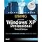 Windows XP Resouces