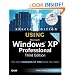 Special Edition Using Microsoft Windows XP Professional (3rd Edition)