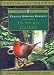 Book The Secret Garden (Puffin Audiobooks Classics)