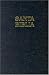 Book Spanish Pew Bible-RV 1960