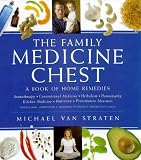 Family Medicine Chest