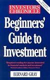Review Random House Business Books  / 