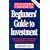"Investors Chronicle" Beginners' Guide to Investment