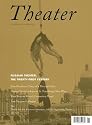 Russian Theater: The Twenty-first Century