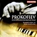 Prokofiev: Complete Works for Cello and Piano