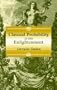 Classical Probability in the Enlightenment