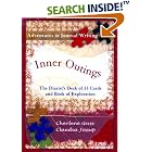 Inner Outings: Adventures in Journal Writing by Charlene Geiss and Claudia Jessup