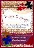 Inner Outings: Adventures in Journal Writing