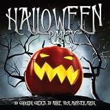 Halloween Party