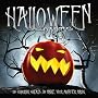 Halloween Party