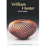 William Hunter Wood Sculpter - all regions
