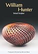 William Hunter Wood Sculpter (DVD) - all regions
