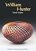 William Hunter Wood Sculpter (DVD) - all regions