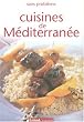 Retour aux informations sur le produit