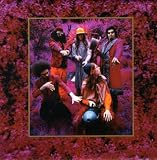 Grow Fins - Rarities 1965-1982